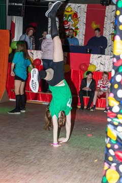 Bild 342 - Jugend-Latuff